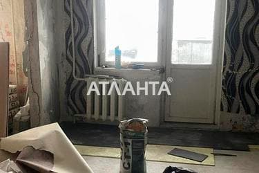 Многокомнатная квартира по адресу ул. Балковская (площадь 84,5 м²) - Atlanta.ua - imageAlt 26