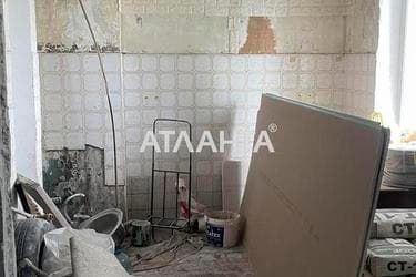 Многокомнатная квартира по адресу ул. Балковская (площадь 84,5 м²) - Atlanta.ua - imageAlt 35