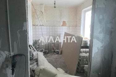 Многокомнатная квартира по адресу ул. Балковская (площадь 84,5 м²) - Atlanta.ua - imageAlt 36