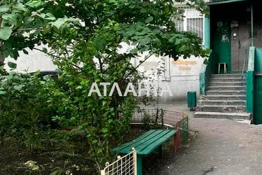 Многокомнатная квартира по адресу ул. Балковская (площадь 84,5 м²) - Atlanta.ua - imageAlt 39