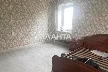 Многокомнатная квартира по адресу ул. Балковская (площадь 84,5 м²) - Atlanta.ua - imageAlt 24