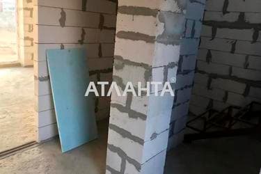 Будинок за адресою вул. Соборна (площа 96,5 м²) - фото 15 Будинок за адресою вул. Соборна (площа 96,5 м²) - Atlanta.ua - фото 15