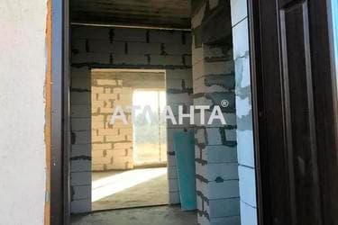 Будинок за адресою вул. Соборна (площа 96,5 м²) - фото 16 Будинок за адресою вул. Соборна (площа 96,5 м²) - Atlanta.ua - фото 16