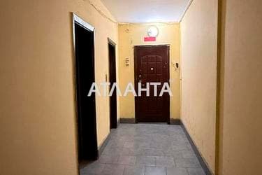 3-комнатная квартира по адресу Добровольского пр. (площадь 71 м²) - Atlanta.ua - imageAlt 21