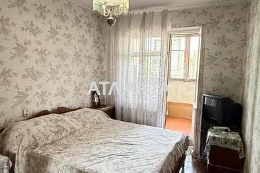 3-комнатная квартира по адресу Добровольского пр. (площадь 71 м²) - Atlanta.ua - imageAlt 16
