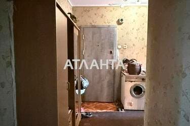 3-комнатная квартира по адресу Добровольского пр. (площадь 71 м²) - Atlanta.ua - imageAlt 22