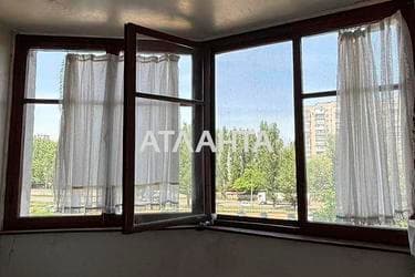 3-комнатная квартира по адресу Добровольского пр. (площадь 71 м²) - Atlanta.ua - imageAlt 18