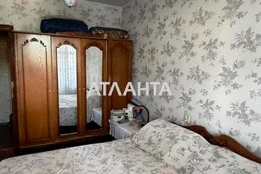 3-комнатная квартира по адресу Добровольского пр. (площадь 71 м²) - Atlanta.ua - imageAlt 17