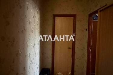 3-комнатная квартира по адресу Добровольского пр. (площадь 71 м²) - Atlanta.ua - imageAlt 23