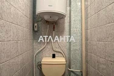 3-комнатная квартира по адресу Добровольского пр. (площадь 71 м²) - Atlanta.ua - imageAlt 24