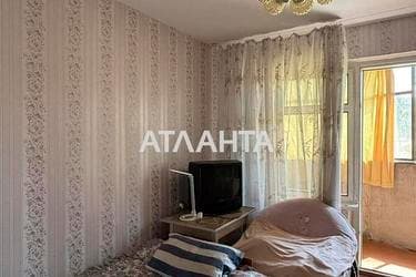 3-комнатная квартира по адресу Добровольского пр. (площадь 71 м²) - Atlanta.ua - imageAlt 25