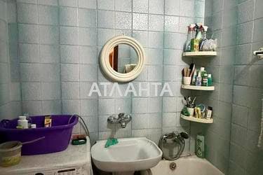 3-комнатная квартира по адресу Добровольского пр. (площадь 71 м²) - Atlanta.ua - imageAlt 26