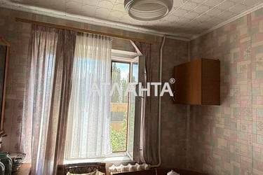3-комнатная квартира по адресу Добровольского пр. (площадь 71 м²) - Atlanta.ua - imageAlt 27