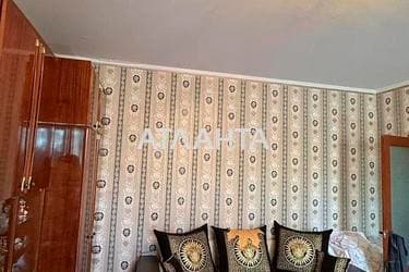 3-комнатная квартира по адресу Добровольского пр. (площадь 71 м²) - Atlanta.ua - imageAlt 28