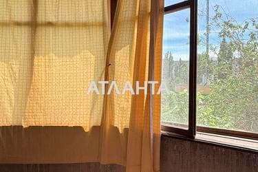 3-комнатная квартира по адресу Добровольского пр. (площадь 71 м²) - Atlanta.ua - imageAlt 29