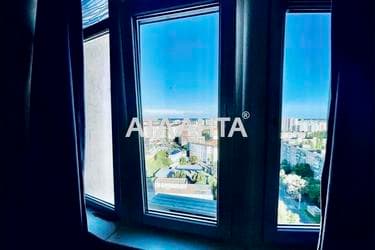 1-комнатная квартира по адресу ул. Инглези (площадь 56 м²) - Atlanta.ua - фото 13