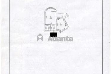 Об'єкт знятий з продажі - Atlanta.ua - фото 36