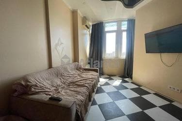 Об'єкт знятий з продажі - Atlanta.ua - фото 21