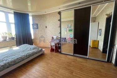 Об'єкт знятий з продажі - Atlanta.ua - фото 24