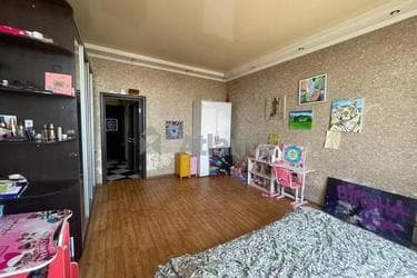 Об'єкт знятий з продажі - Atlanta.ua - фото 25