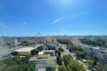 Об'єкт знятий з продажі - Atlanta.ua - фото 27
