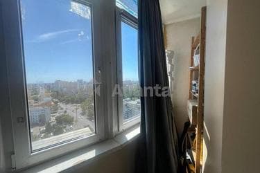 Об'єкт знятий з продажі - Atlanta.ua - фото 32