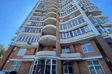 Об'єкт знятий з продажі - Atlanta.ua - фото 33