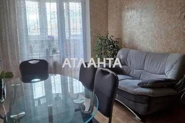 3-комнатная квартира по адресу Днепропетр. Дор. (площадь 91 м²) - Atlanta.ua - imageAlt 18