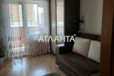3-комнатная квартира по адресу Днепропетр. Дор. (площадь 91 м²) - Atlanta.ua - imageAlt 19