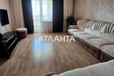 3-комнатная квартира по адресу Днепропетр. Дор. (площадь 91 м²) - Atlanta.ua - imageAlt 20