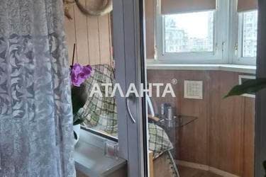 3-комнатная квартира по адресу Днепропетр. Дор. (площадь 91 м²) - Atlanta.ua - imageAlt 21