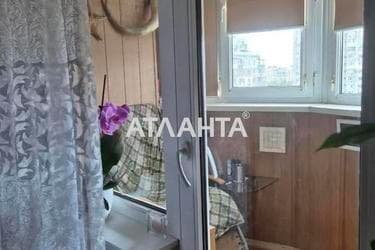 3-комнатная квартира по адресу Днепропетр. Дор. (площадь 91 м²) - Atlanta.ua - imageAlt 22