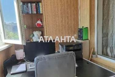 3-комнатная квартира по адресу Днепропетр. Дор. (площадь 91 м²) - Atlanta.ua - imageAlt 23