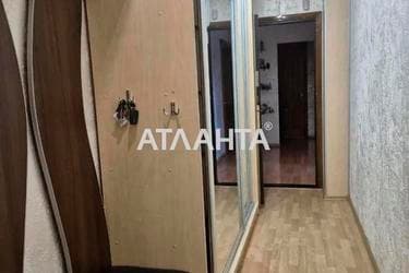 3-комнатная квартира по адресу Днепропетр. Дор. (площадь 91 м²) - Atlanta.ua - imageAlt 24