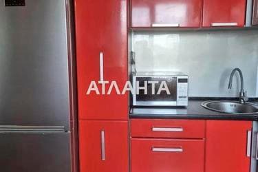 3-комнатная квартира по адресу Днепропетр. Дор. (площадь 91 м²) - Atlanta.ua - imageAlt 25