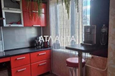 3-комнатная квартира по адресу Днепропетр. Дор. (площадь 91 м²) - Atlanta.ua - imageAlt 26