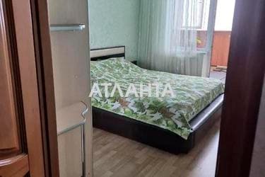 3-комнатная квартира по адресу Днепропетр. Дор. (площадь 91 м²) - Atlanta.ua - imageAlt 27