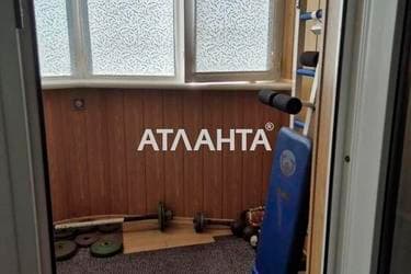 3-комнатная квартира по адресу Днепропетр. Дор. (площадь 91 м²) - Atlanta.ua - imageAlt 28