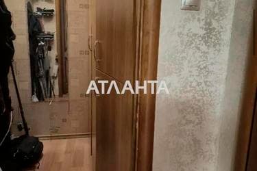 3-комнатная квартира по адресу Днепропетр. Дор. (площадь 91 м²) - Atlanta.ua - imageAlt 29