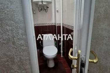 3-комнатная квартира по адресу Днепропетр. Дор. (площадь 91 м²) - Atlanta.ua - imageAlt 30