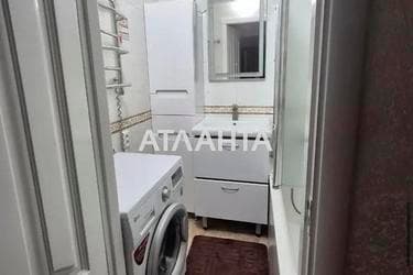 3-комнатная квартира по адресу Днепропетр. Дор. (площадь 91 м²) - Atlanta.ua - imageAlt 31