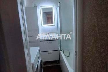 3-комнатная квартира по адресу Днепропетр. Дор. (площадь 91 м²) - Atlanta.ua - imageAlt 32