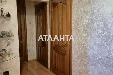3-комнатная квартира по адресу Днепропетр. Дор. (площадь 91 м²) - Atlanta.ua - imageAlt 33