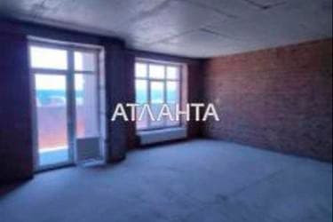 2-комнатная квартира по адресу ул. Чехова (площадь 68 м²) - Atlanta.ua - фото 24