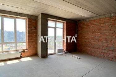 2-комнатная квартира по адресу ул. Чехова (площадь 68 м²) - Atlanta.ua - фото 26
