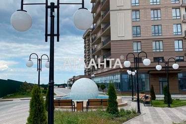 2-комнатная квартира по адресу ул. Чехова (площадь 68 м²) - Atlanta.ua - фото 28