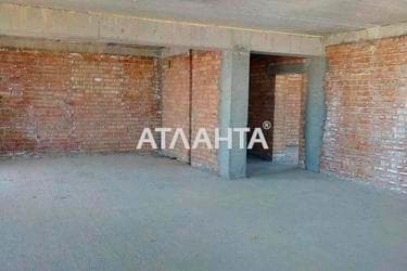 2-комнатная квартира по адресу ул. Чехова (площадь 68 м²) - Atlanta.ua - фото 29