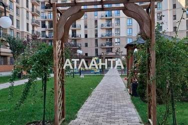 2-комнатная квартира по адресу ул. Чехова (площадь 68 м²) - Atlanta.ua - фото 38