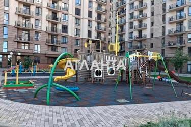 2-комнатная квартира по адресу ул. Чехова (площадь 68 м²) - Atlanta.ua - фото 39