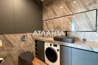 2-комнатная квартира по адресу ул. Леонтовича (площадь 70 м²) - Atlanta.ua - фото 24